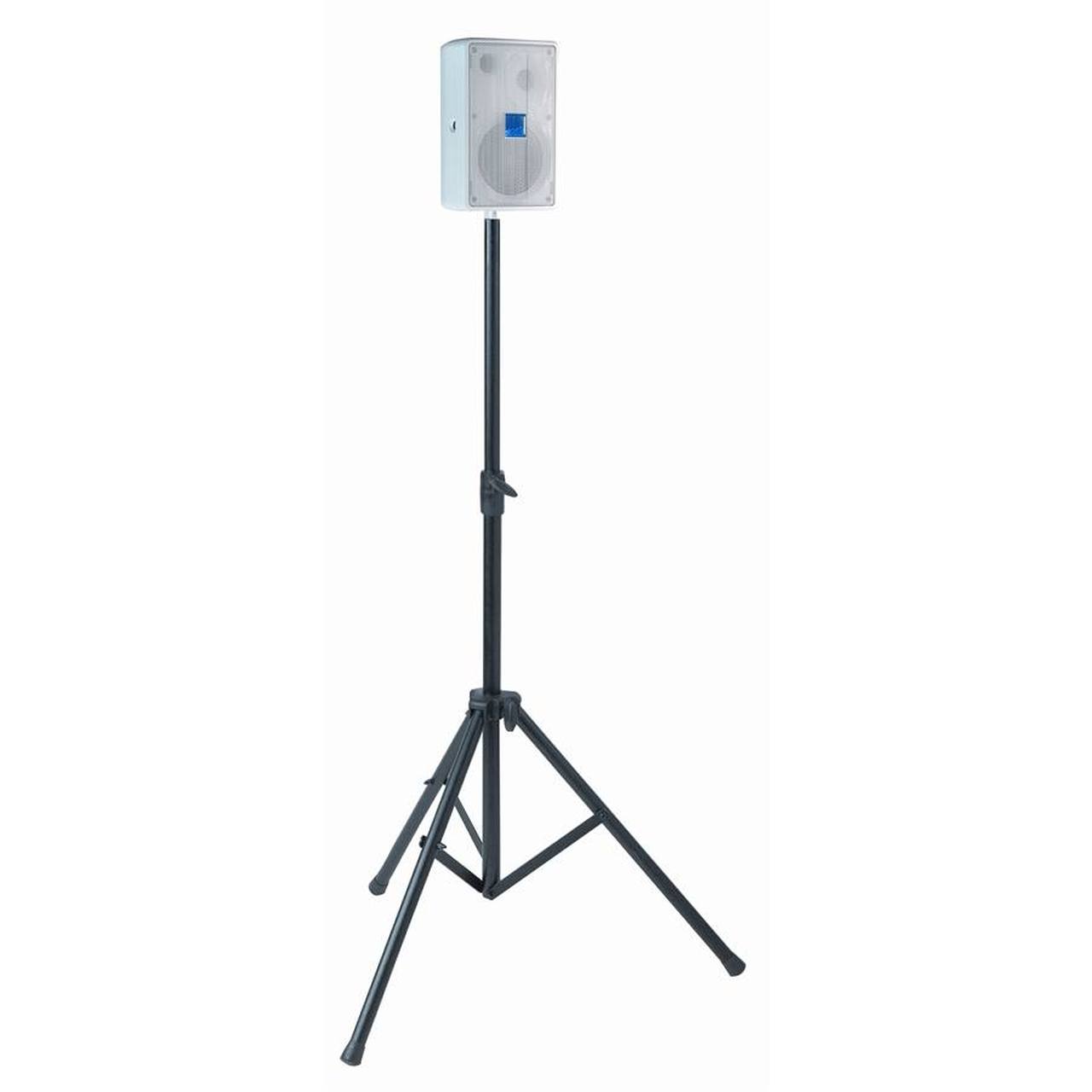 43-quik-lok-s-226-supporto-per-speaker-con-treppiede-in-acciaio-10-00195_5
