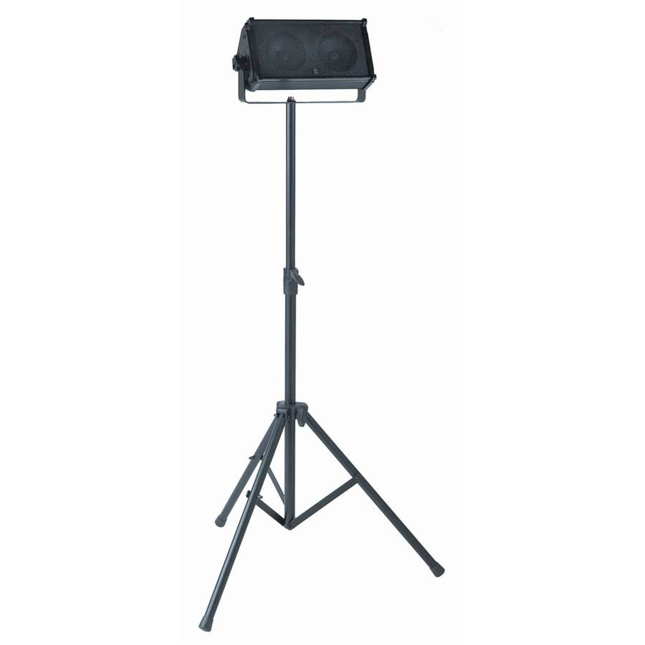 43-quik-lok-s-226-supporto-per-speaker-con-treppiede-in-acciaio-10-00195_6