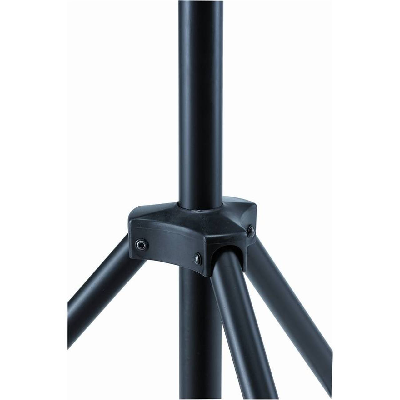 43-quik-lok-s-226-supporto-per-speaker-con-treppiede-in-acciaio-10-00195_7