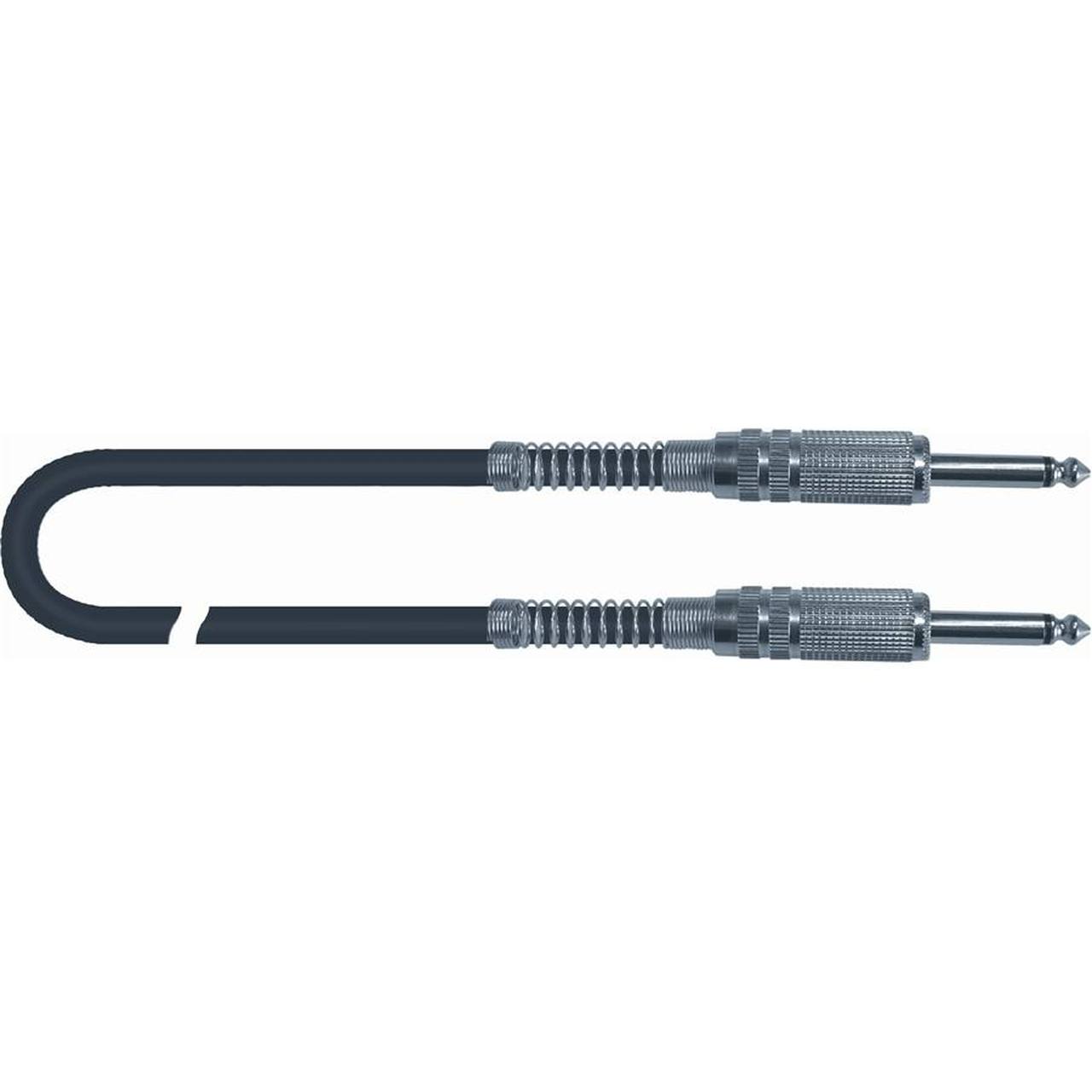 43-quik-lok-s-310-15-cavo-di-potenza-jack-jack-per-casse-non-amplificate-30-00159_0
