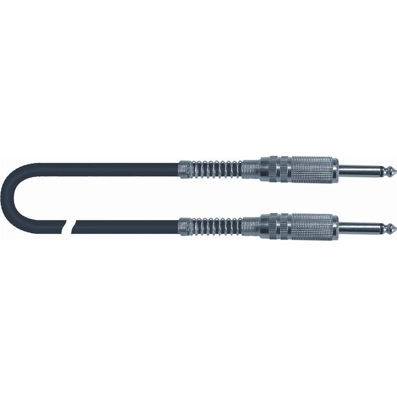43-quik-lok-s-320-15-jack-mono-jack-mono-30-00164_0