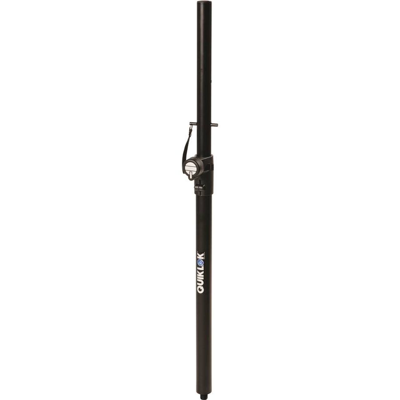 43-quik-lok-s-333-supporto-satellite-subwoofer-10-01100_0
