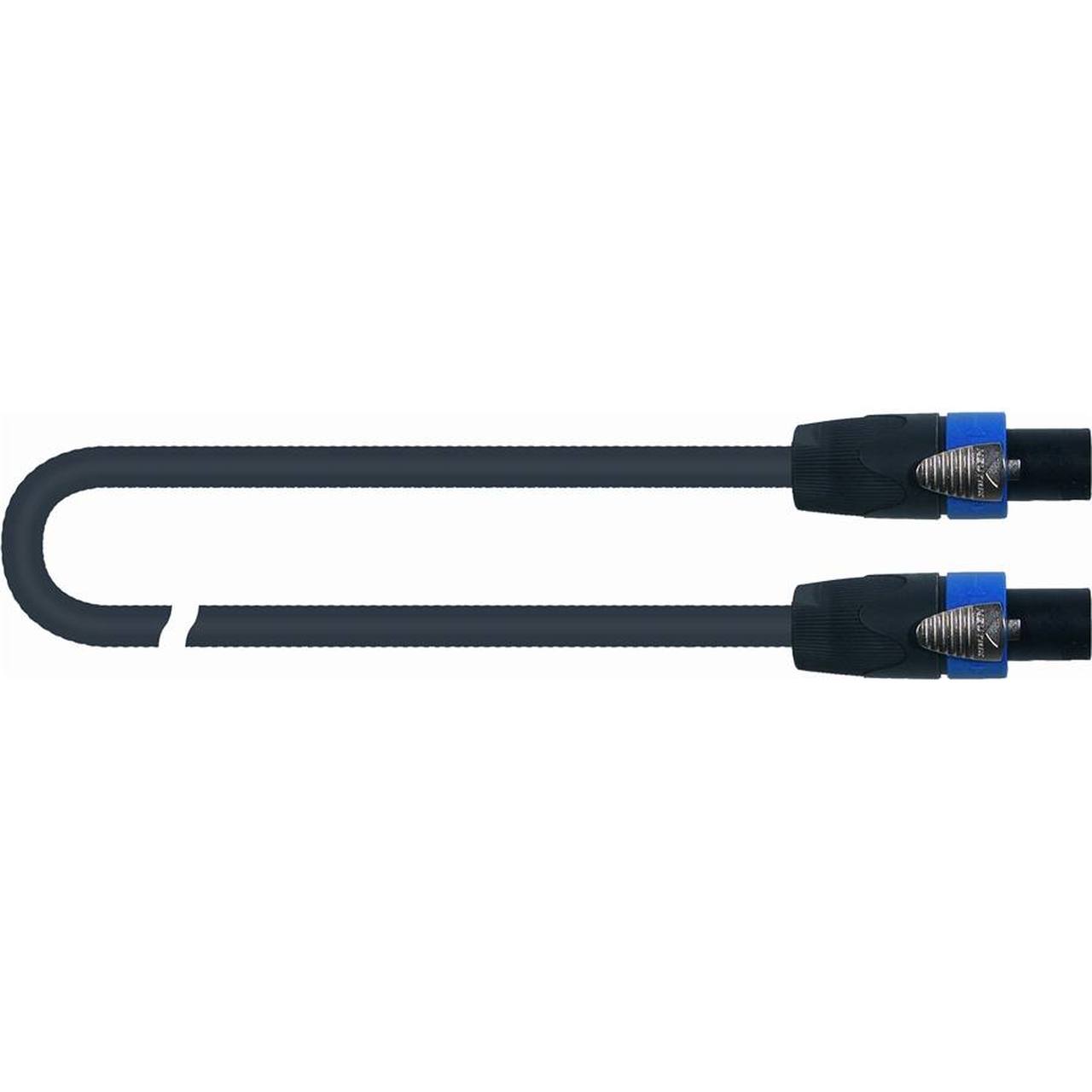 43-quik-lok-s-346-10pn-speakon-ns-191-speakon-ns-191-30-00171_0