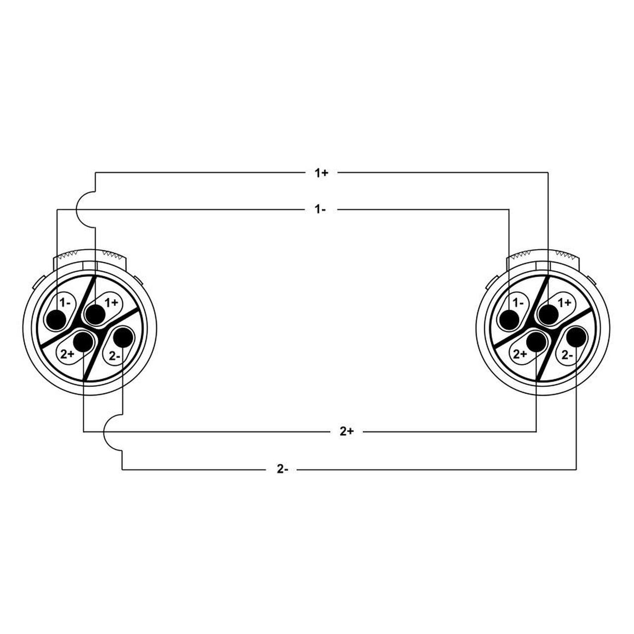 43-quik-lok-s-346-10pn-speakon-ns-191-speakon-ns-191-30-00171_2