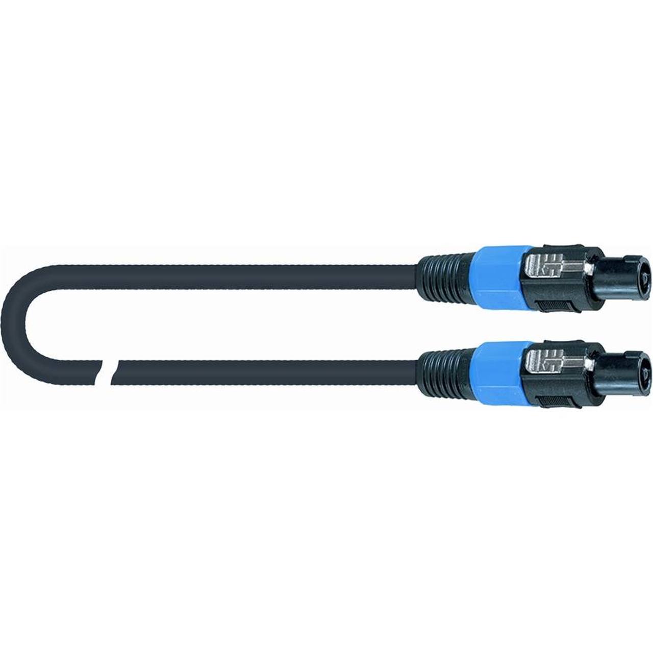 43-quik-lok-s-380-20-speakon-sk391-speakon-sk391-30-00608_0