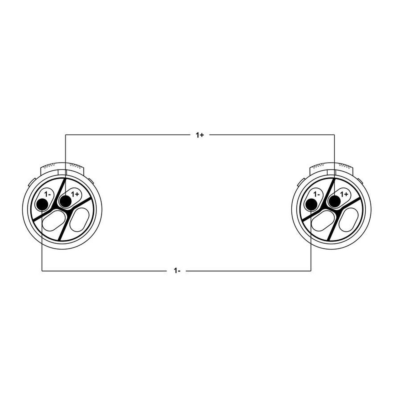 43-quik-lok-s-380-20-speakon-sk391-speakon-sk391-30-00608_2