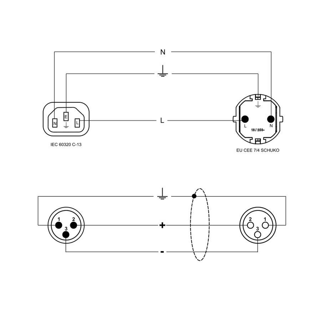 43-quik-lok-s-396-10-cavo-audio-rete-30-00613_1