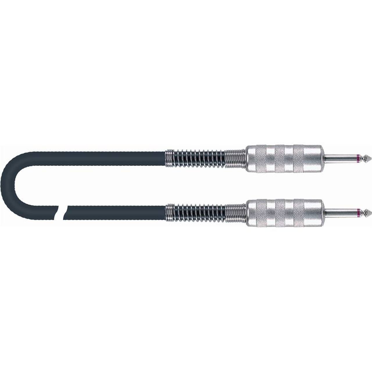 43-quik-lok-s-431-5pd-jack-mono-jack-mono-30-00392_0