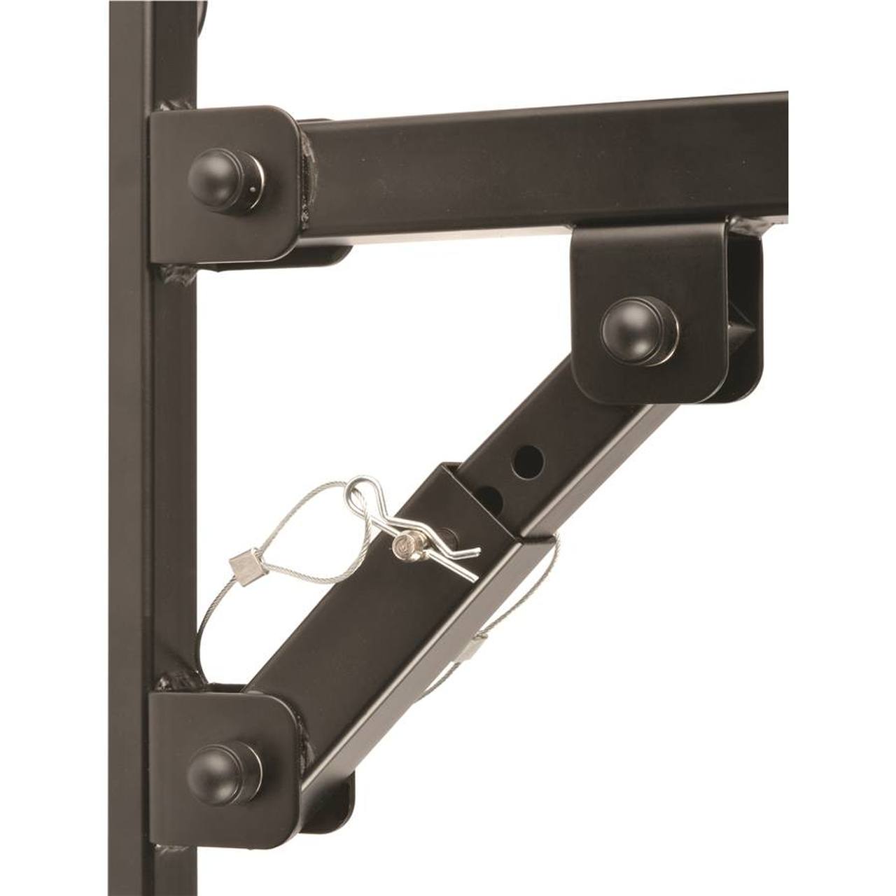 43-quik-lok-sb-781-coppia-di-supporti-a-muro-per-casse-10-01119_1