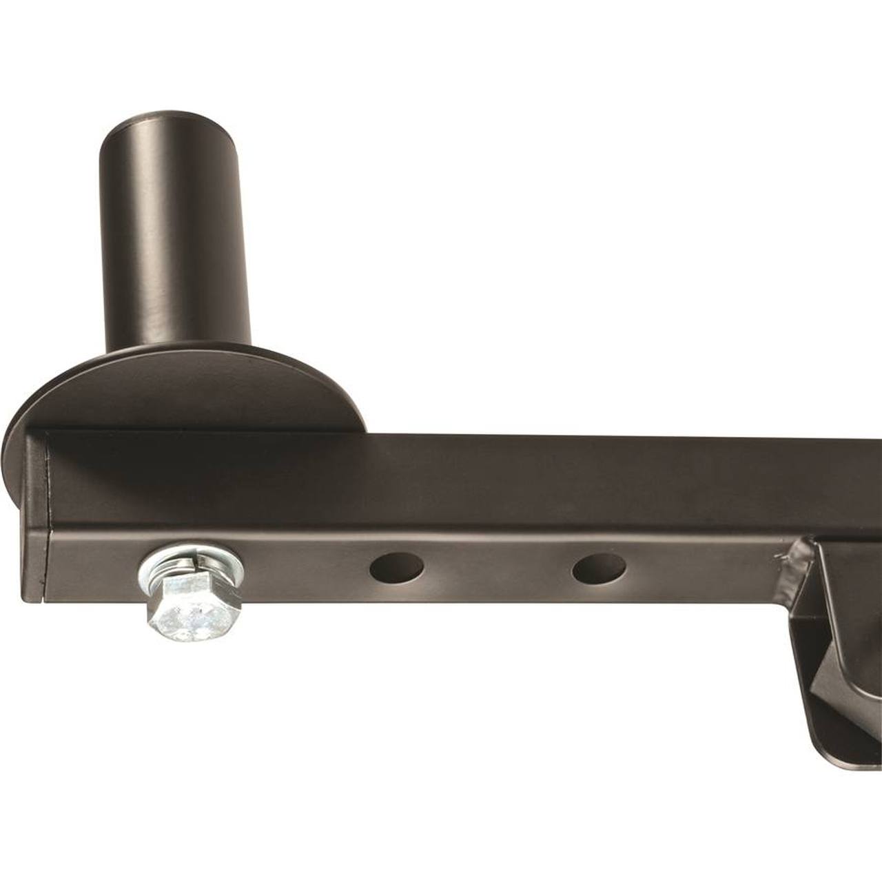 43-quik-lok-sb-781-coppia-di-supporti-a-muro-per-casse-10-01119_2