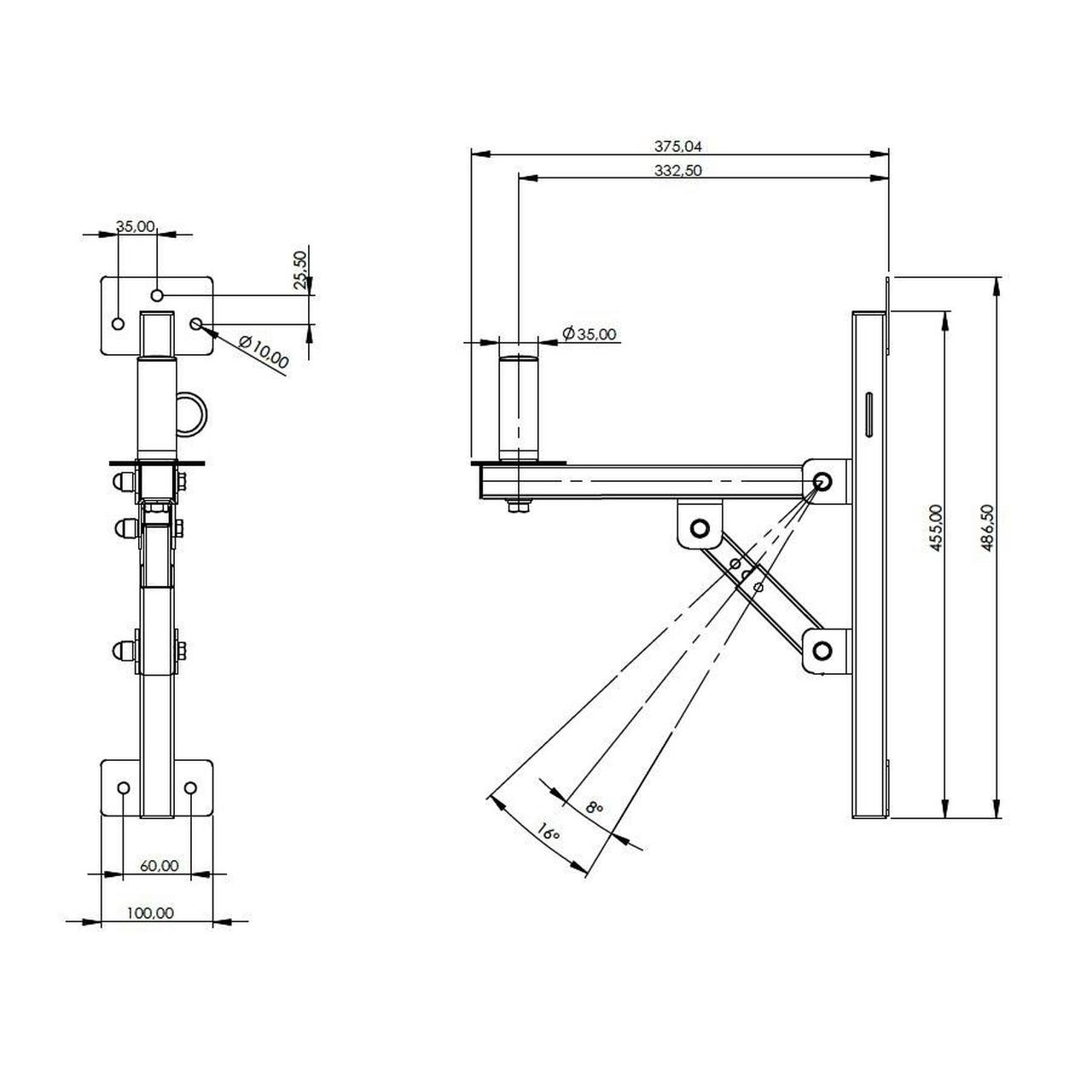 43-quik-lok-sb-781-coppia-di-supporti-a-muro-per-casse-10-01119_3