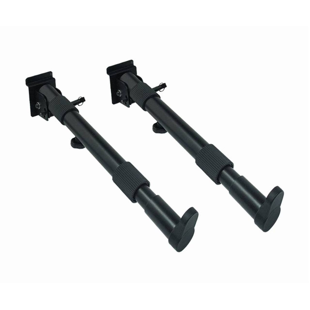 43-quik-lok-sbk-20-coppia-di-supporti-per-pannelli-espositori-slatwall-10-00916_0