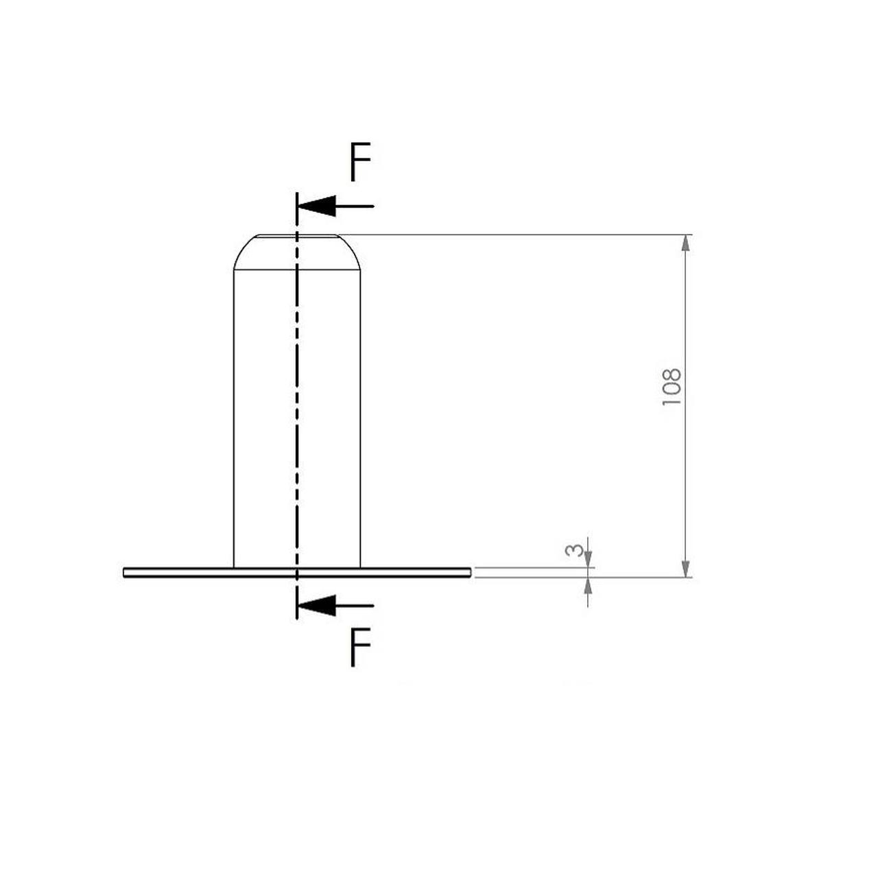 43-quik-lok-sc-107-flangia-per-speaker-10-00959_1