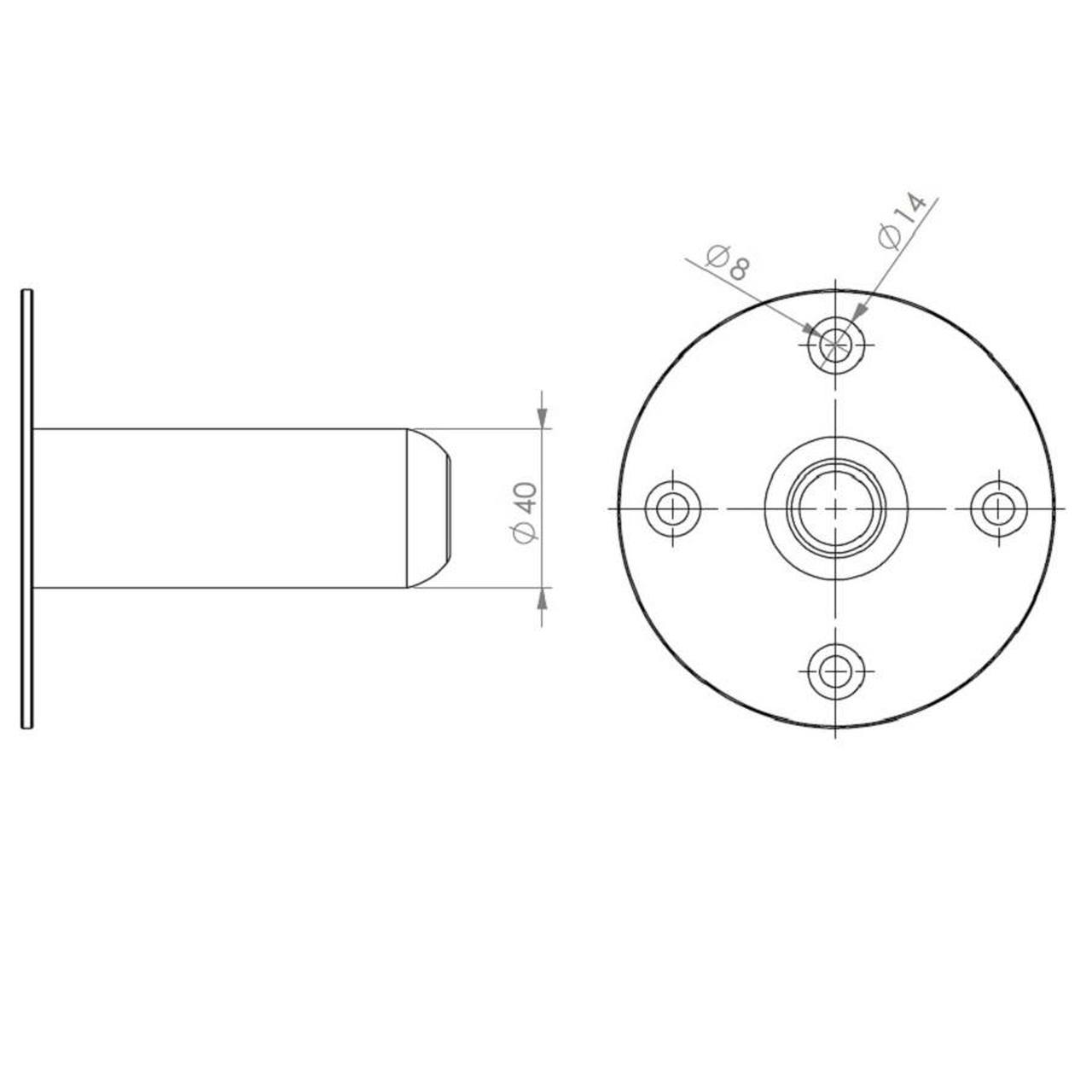 43-quik-lok-sc-107-flangia-per-speaker-10-00959_5