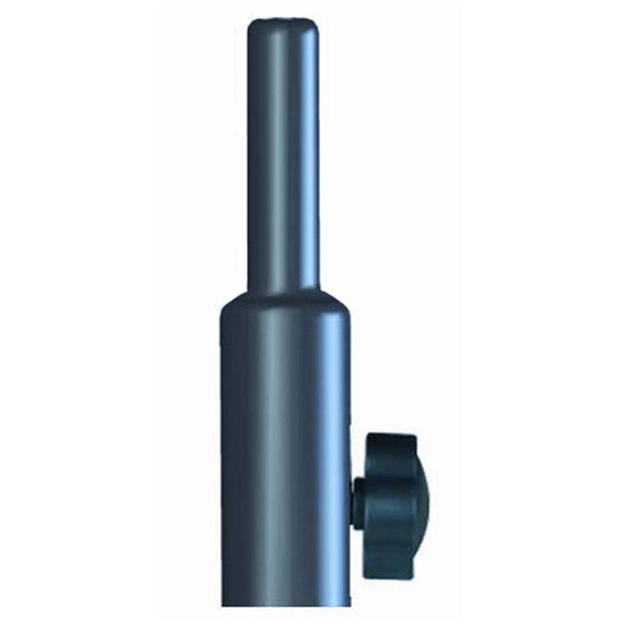 43-quik-lok-sc-3525-adattatore-per-il-montaggio-di-casse-10-00918_0