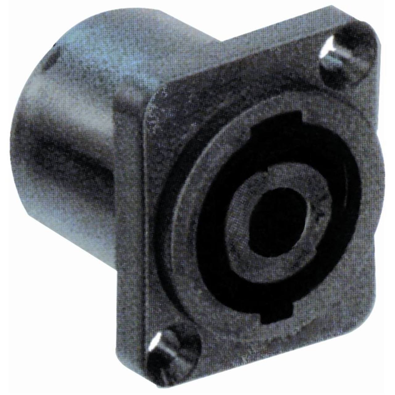 43-quik-lok-sk-392-speakon-4-poli-da-pannello-serie-k-40-00088_0