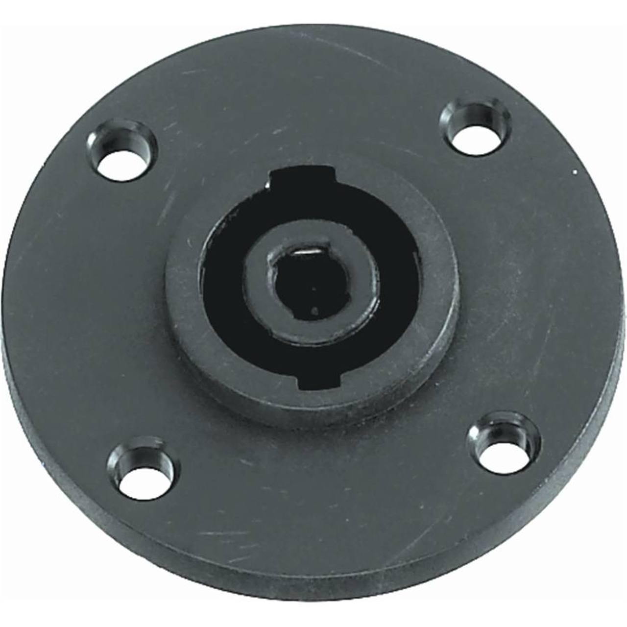 43-quik-lok-sk-393-speakon-4-poli-da-pannello-serie-k-40-00089_0
