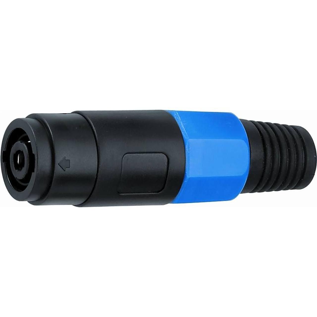 43-quik-lok-sk-395-speakon-4-poli-serie-k-40-00091_0