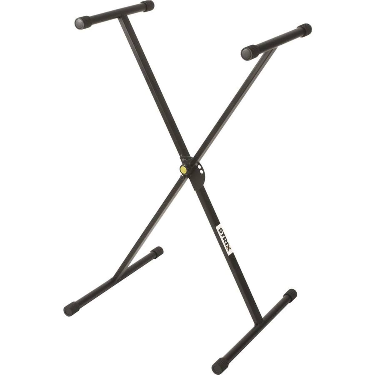 あっきー　RK　板ロング　その１ Quik Lok SKS/303 is a single-level 