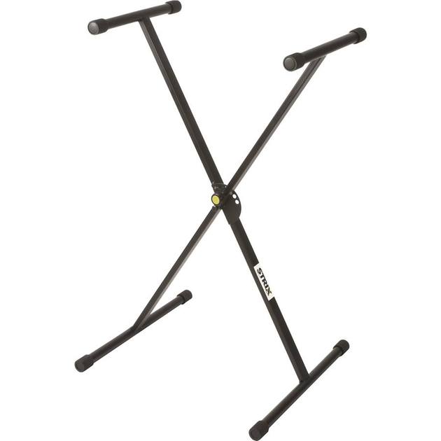 Quiklok MS/303 support pour partition avec clamp | Algam Webstore