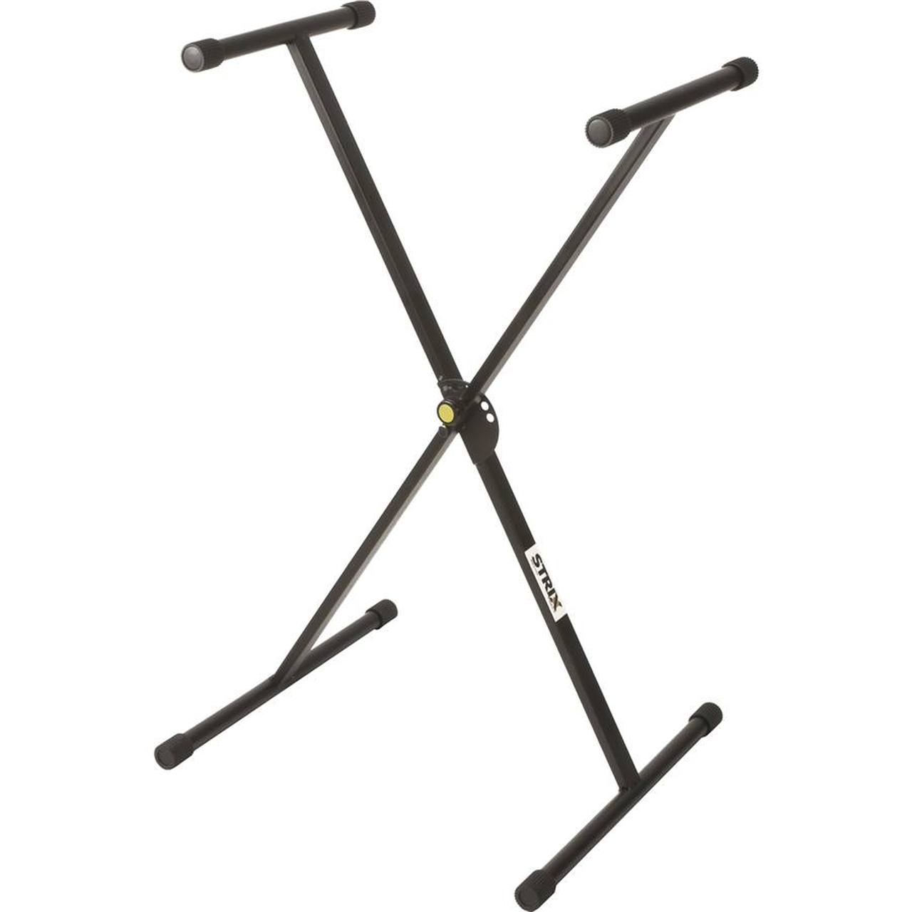 43-quik-lok-sks-303-supporto-tastiera-a-x-10-00982_0