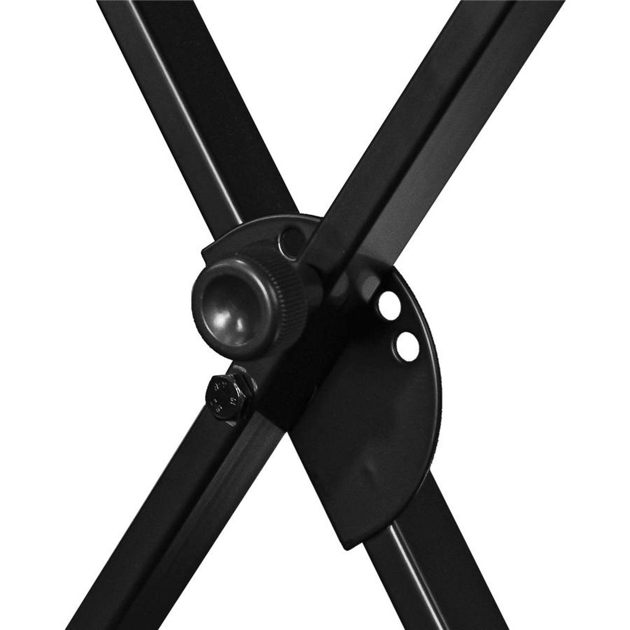 43-quik-lok-sks-303-supporto-tastiera-a-x-10-00982_1