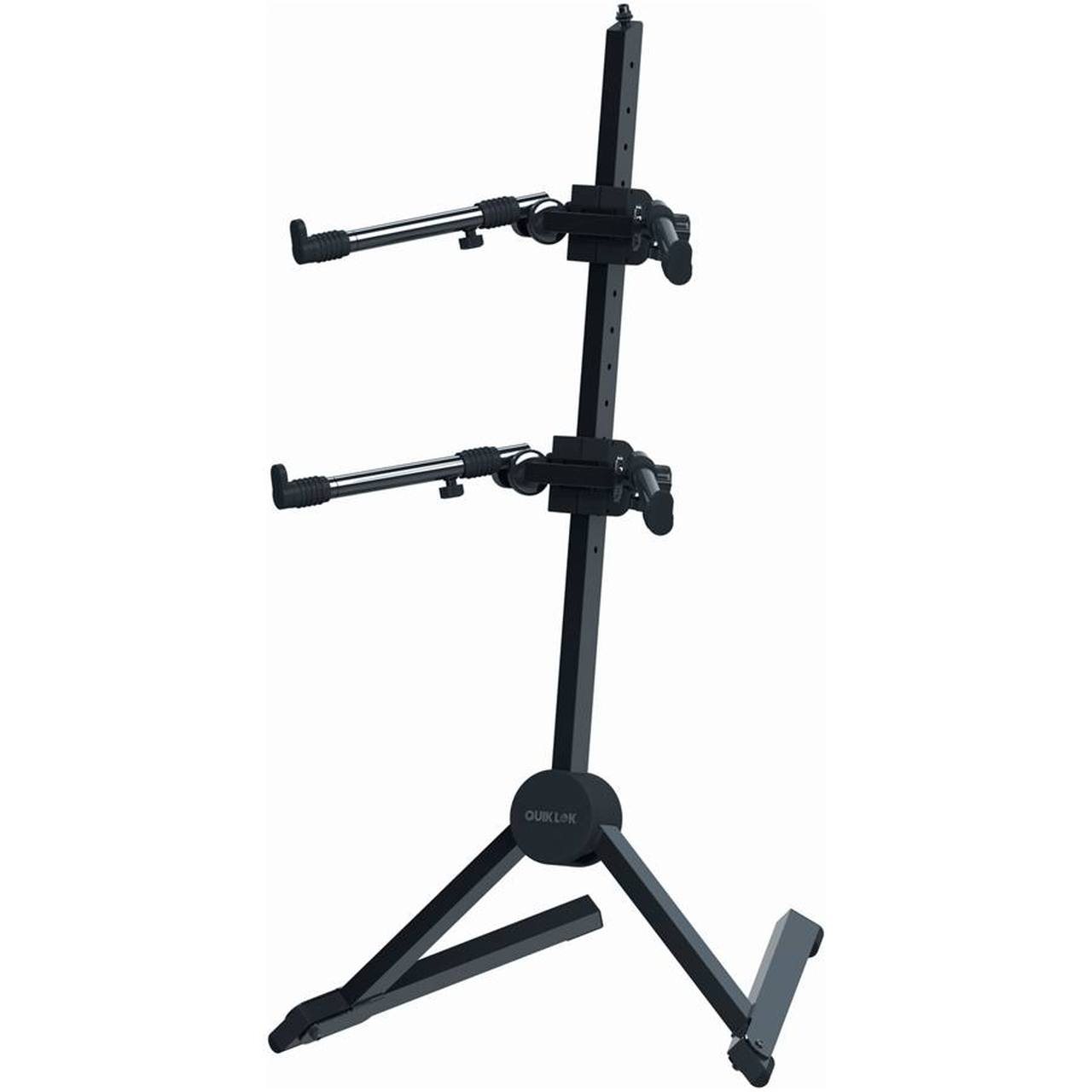 43-quik-lok-sl-930-supporto-per-tastiera-10-01028_0