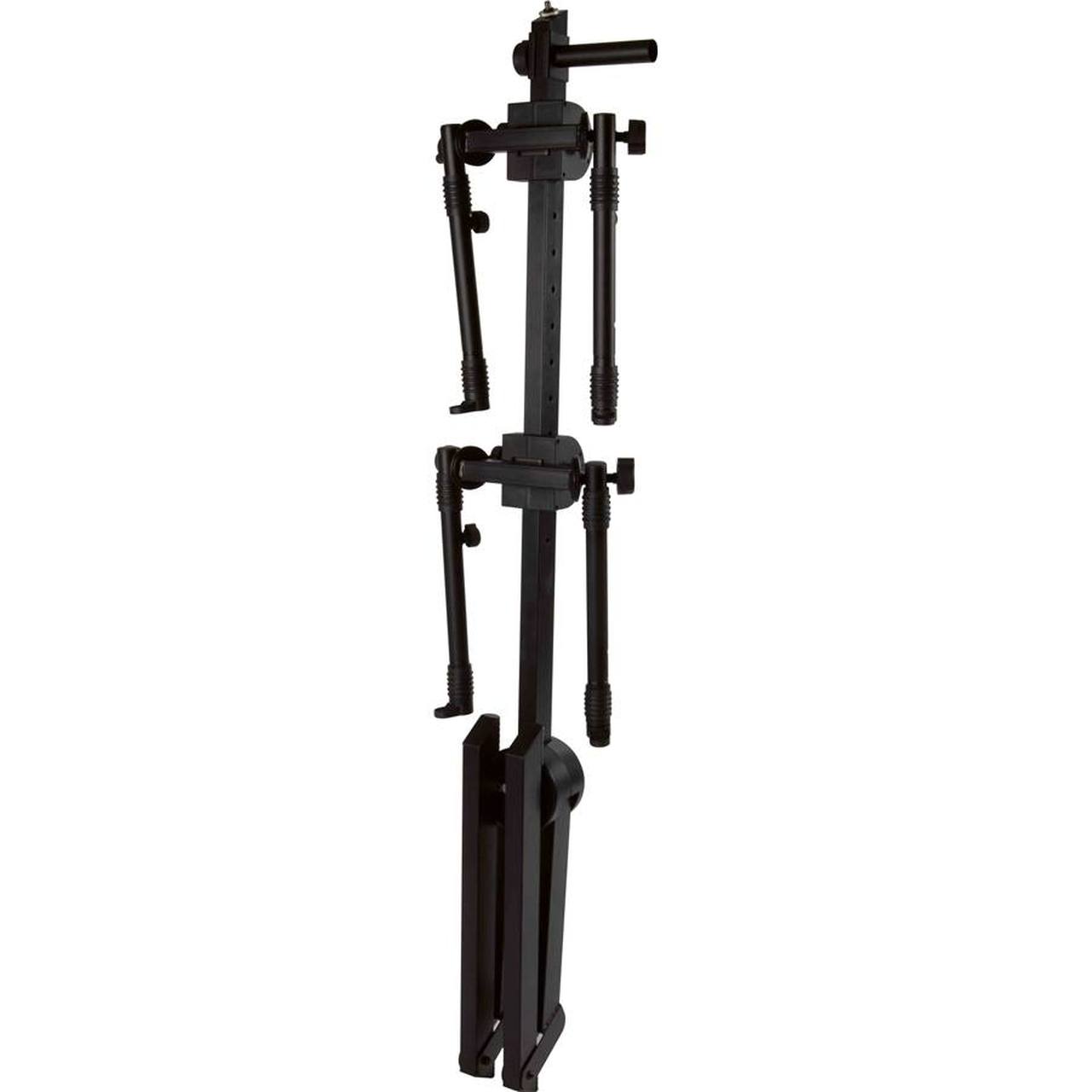 43-quik-lok-sl-930-supporto-per-tastiera-10-01028_4