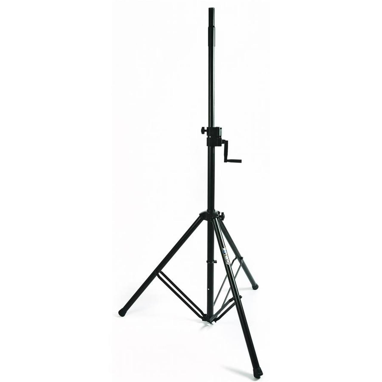 43-quik-lok-sls-11-supporto-a-cremagliera-per-speaker-10-00199_0