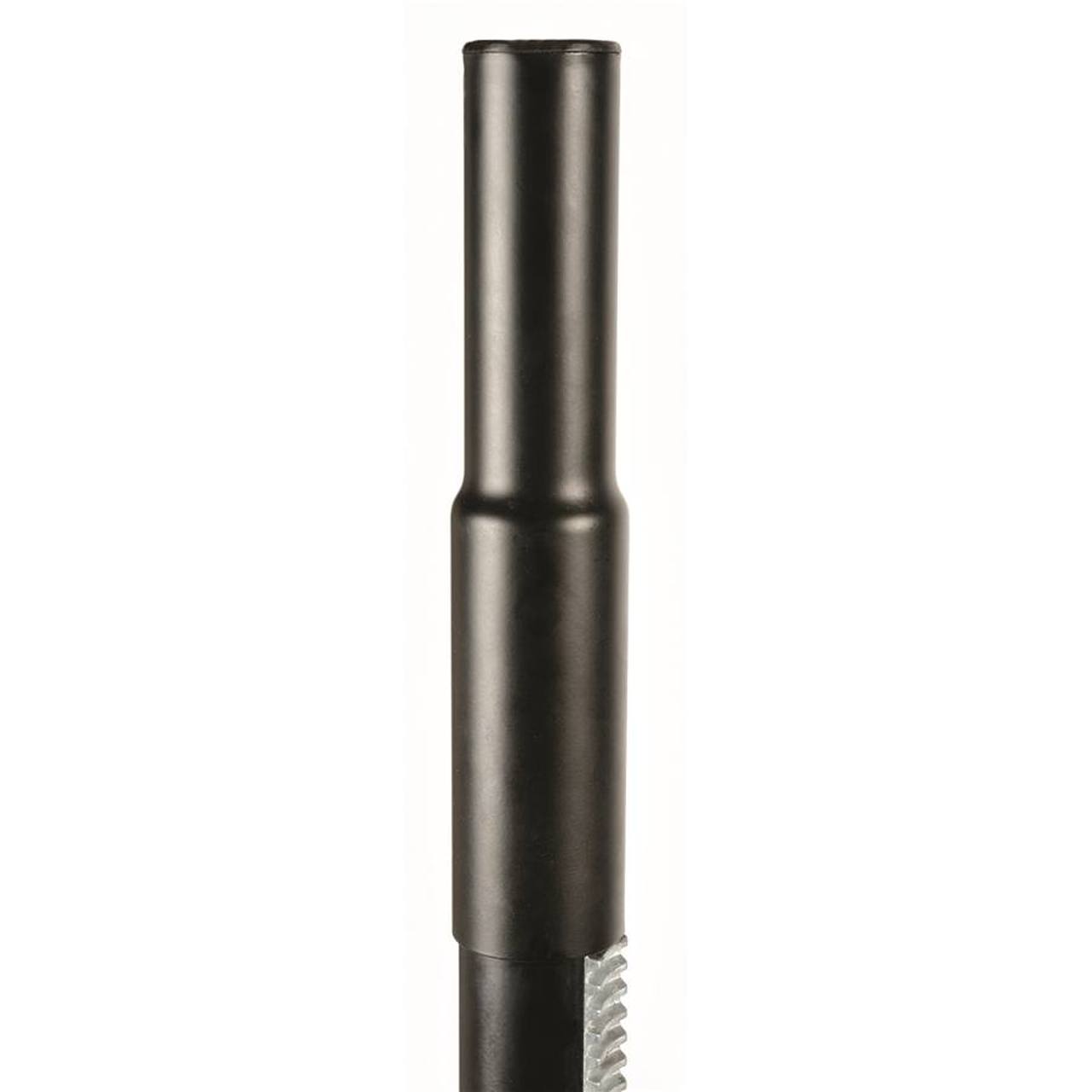 43-quik-lok-sls-11-supporto-a-cremagliera-per-speaker-10-00199_2