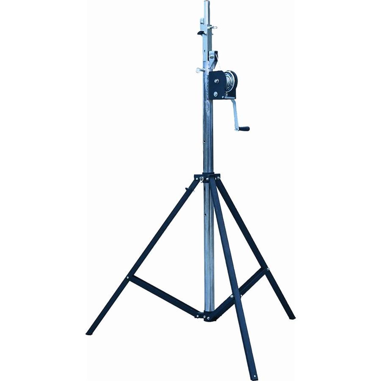43-quik-lok-sls-15-supporto-in-acciaio-con-argano-10-00775_0