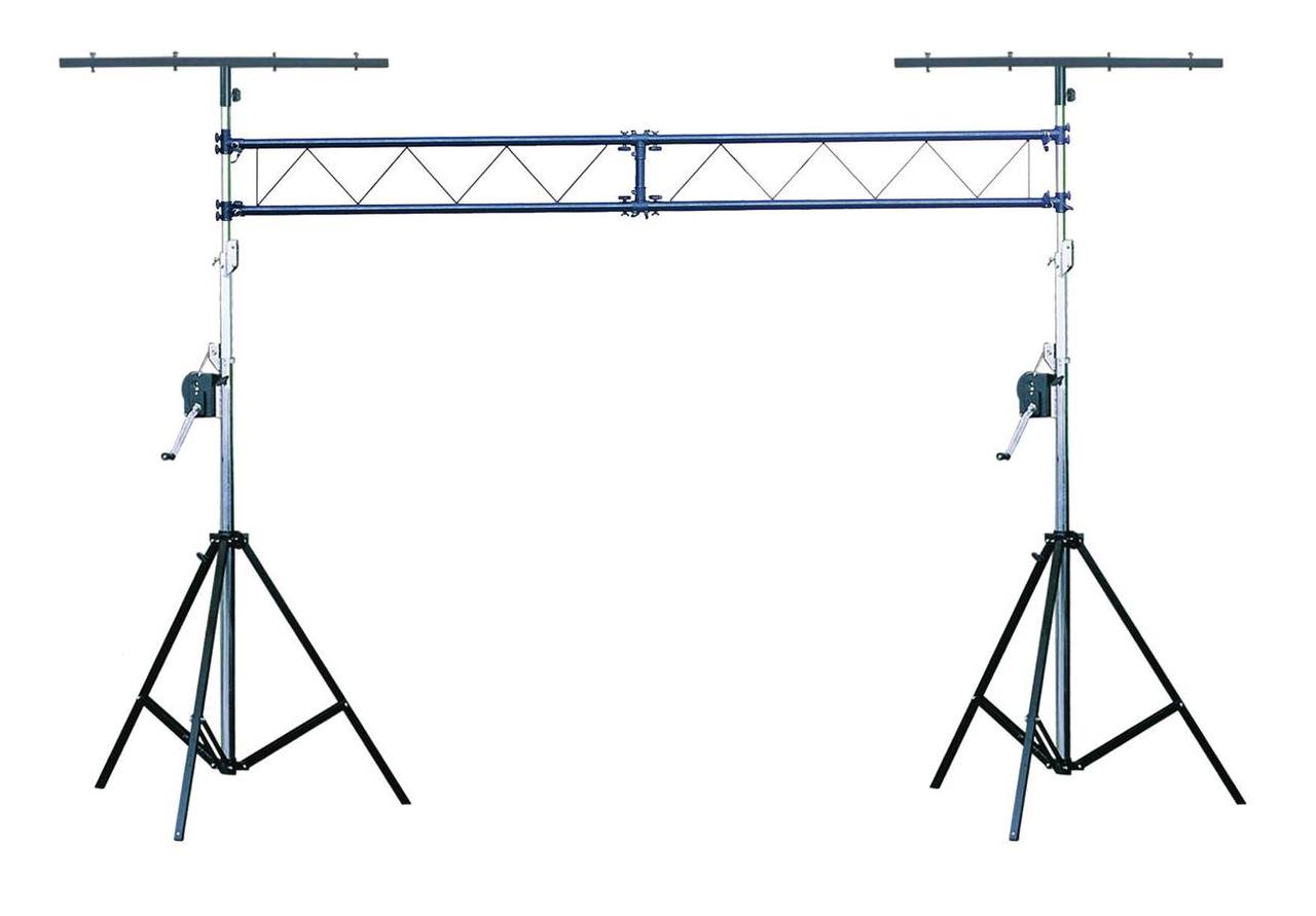 43-quik-lok-sls-15-supporto-in-acciaio-con-argano-10-00775_1