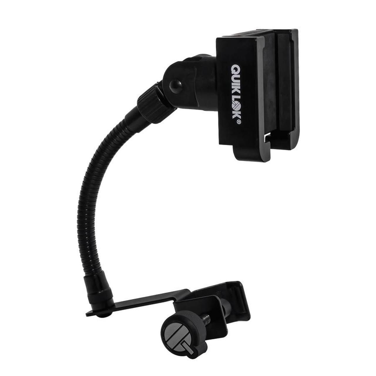 43-quik-lok-sms-001-supporto-per-smartphone-10-01146_0
