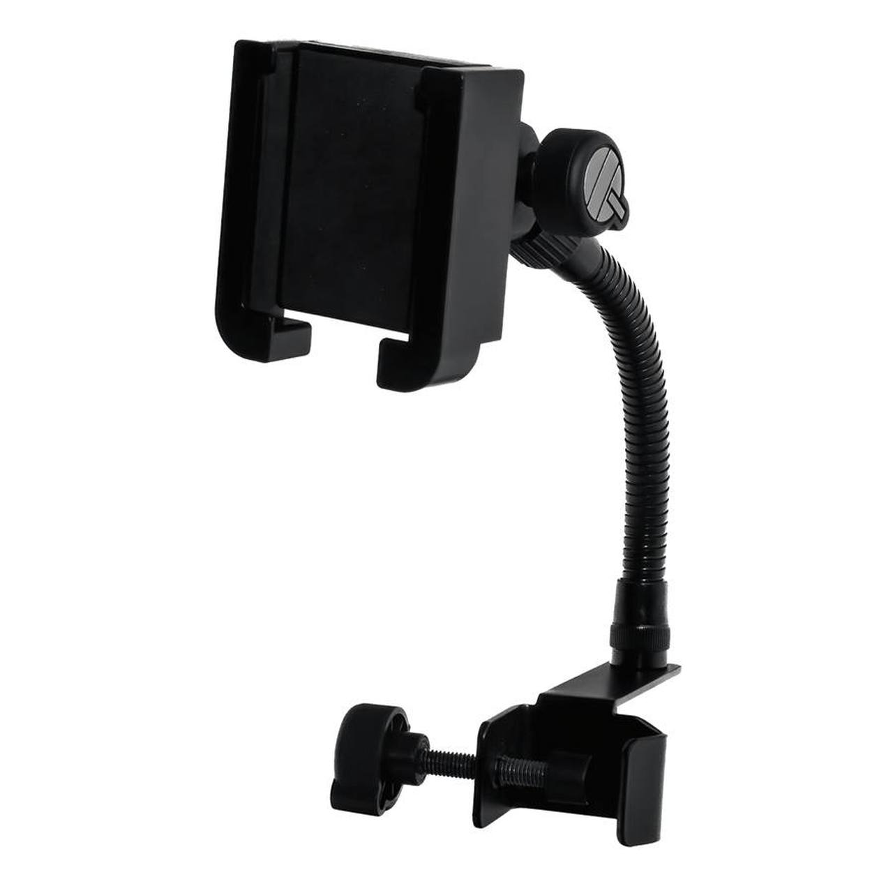 43-quik-lok-sms-001-supporto-per-smartphone-10-01146_1