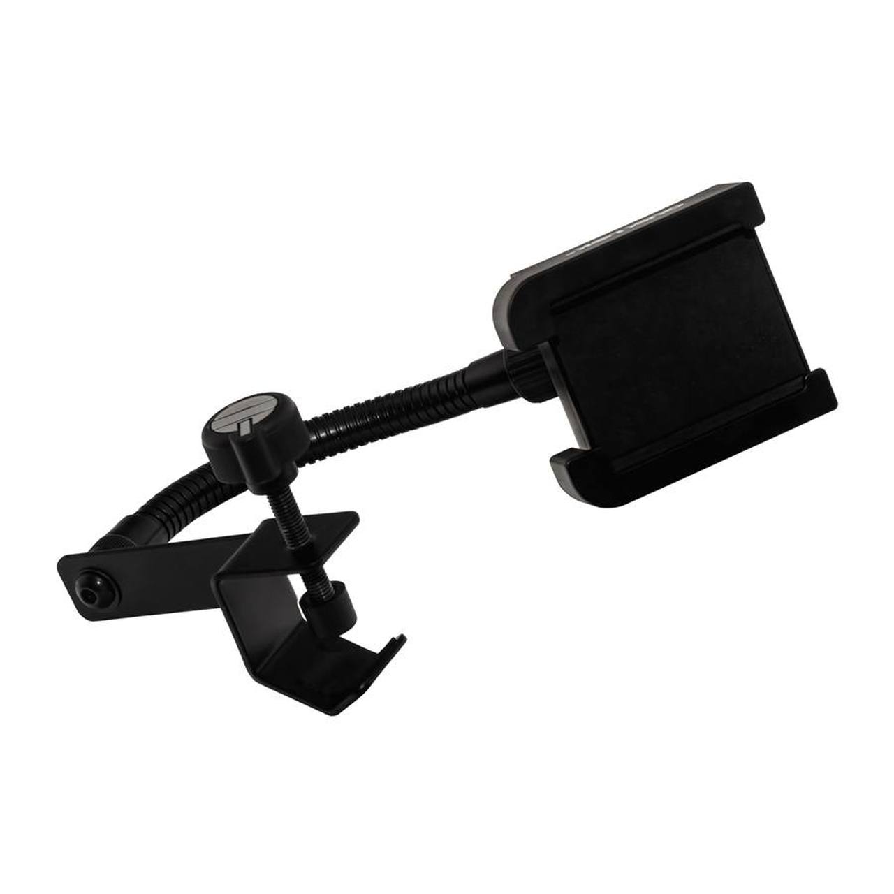 43-quik-lok-sms-001-supporto-per-smartphone-10-01146_2