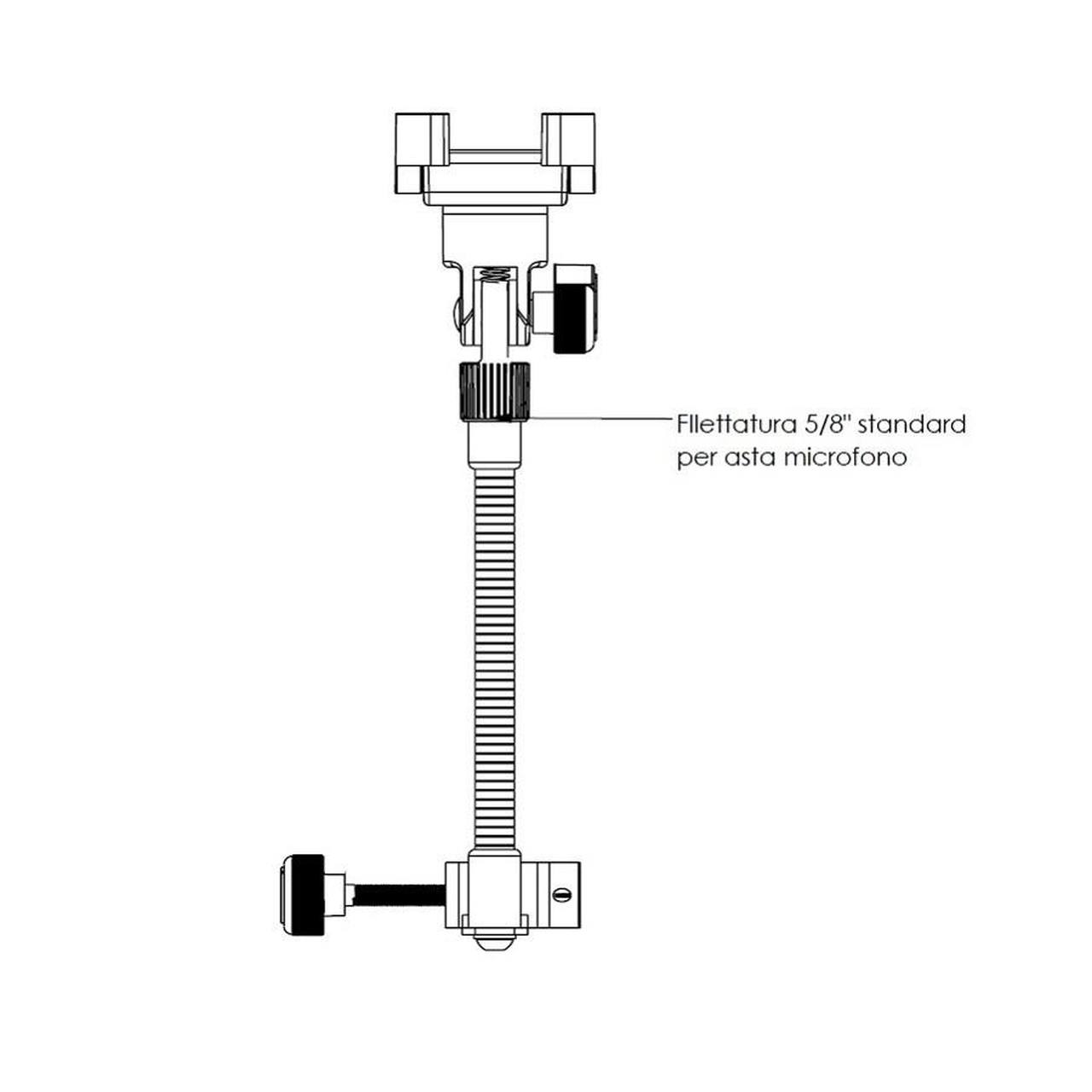 43-quik-lok-sms-001-supporto-per-smartphone-10-01146_6