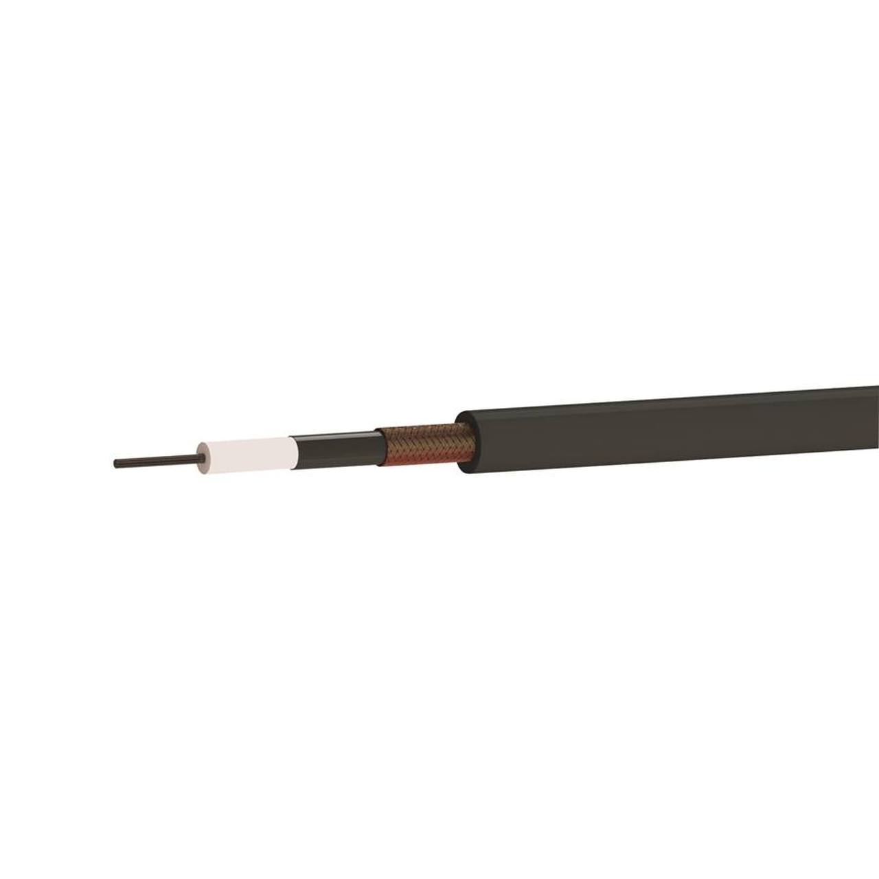 43-quik-lok-sonic-solutions-ss-one-cavo-in-bobina-20-00159_0