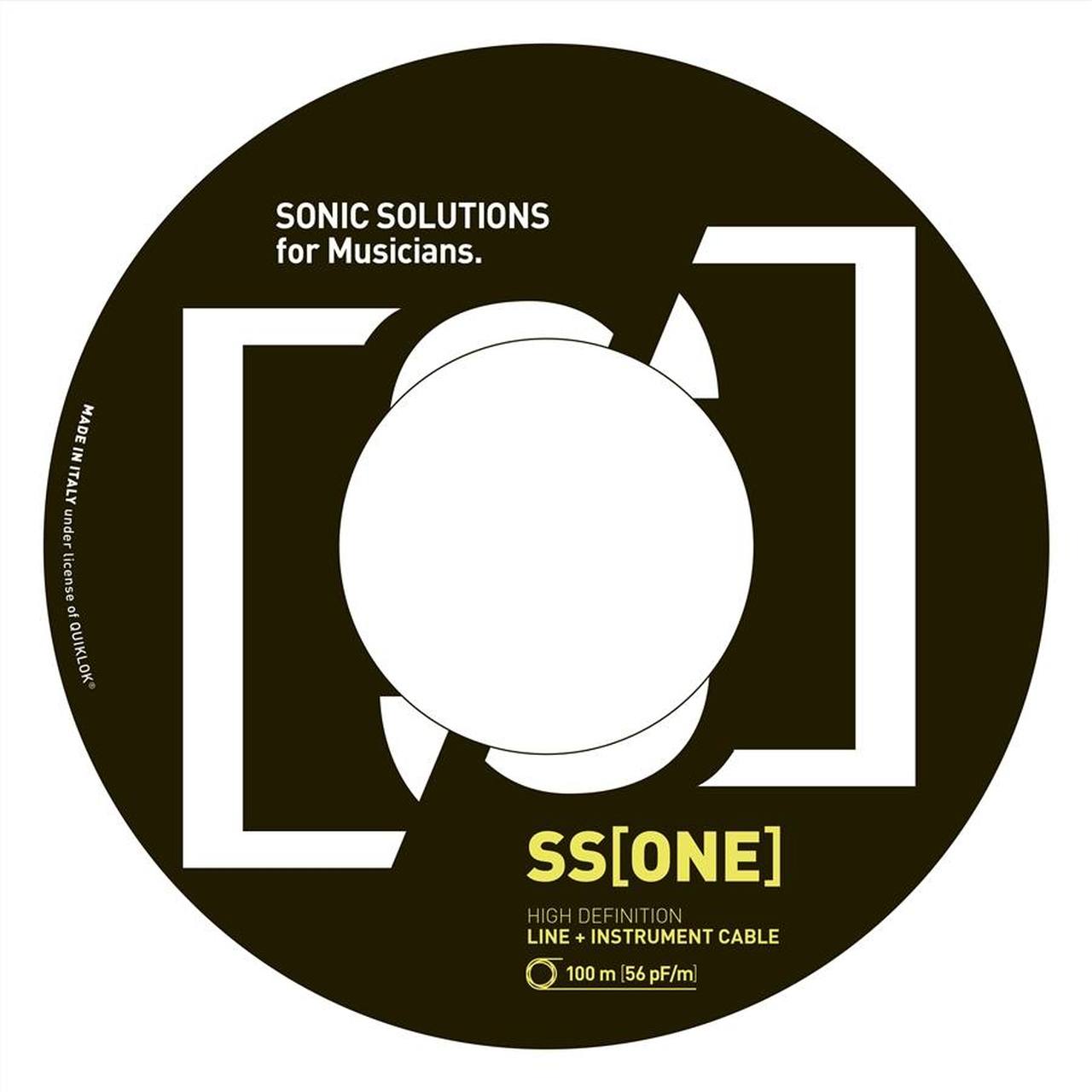 43-quik-lok-sonic-solutions-ss-one-cavo-in-bobina-20-00159_1