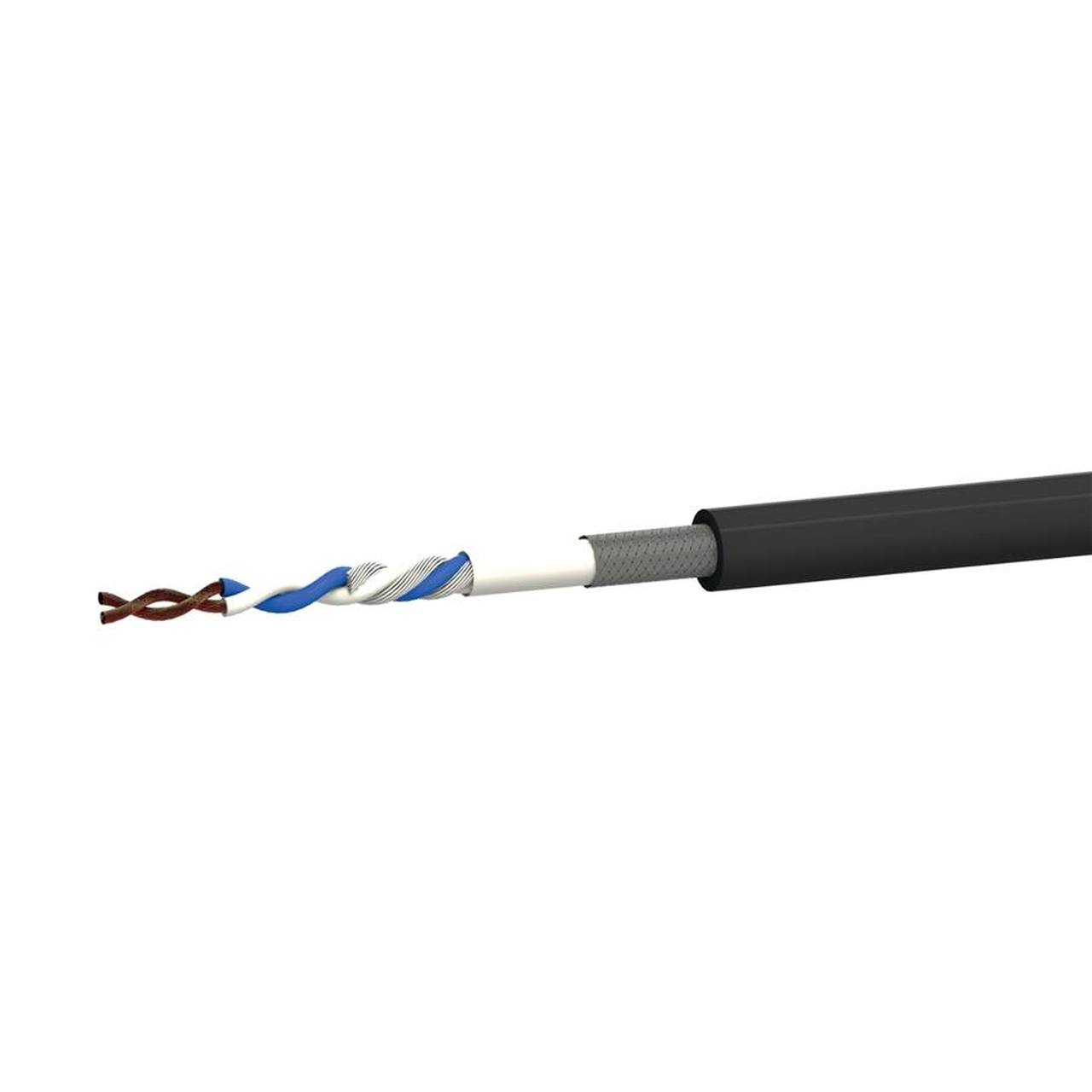 43-quik-lok-sonic-solutions-ss-two-cavo-in-bobina-20-00160_0