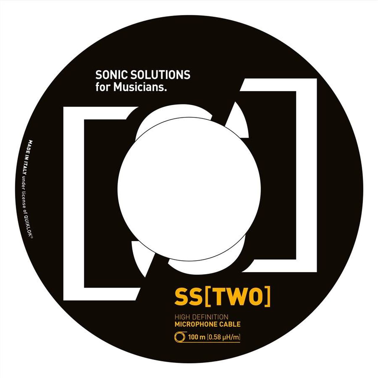 43-quik-lok-sonic-solutions-ss-two-cavo-in-bobina-20-00160_1