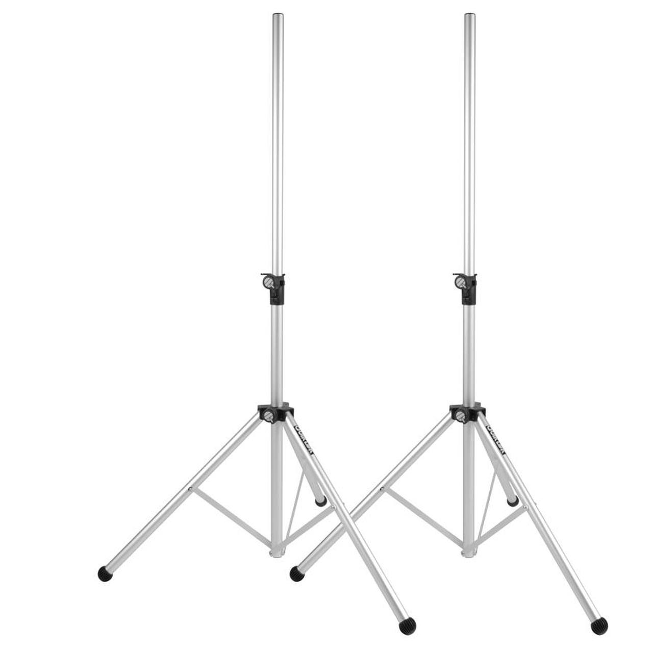 43-quik-lok-sp-180-a-coppia-di-stativi-in-alluminio-10-00201_0