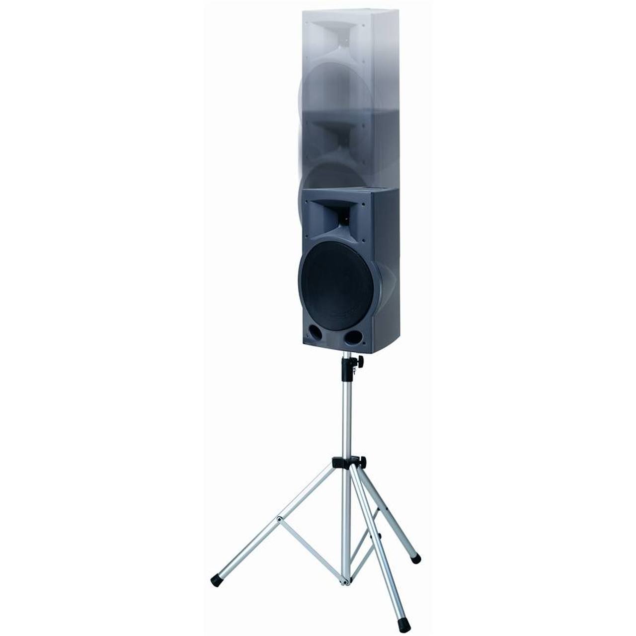43-quik-lok-sp-180-a-coppia-di-stativi-in-alluminio-10-00201_1
