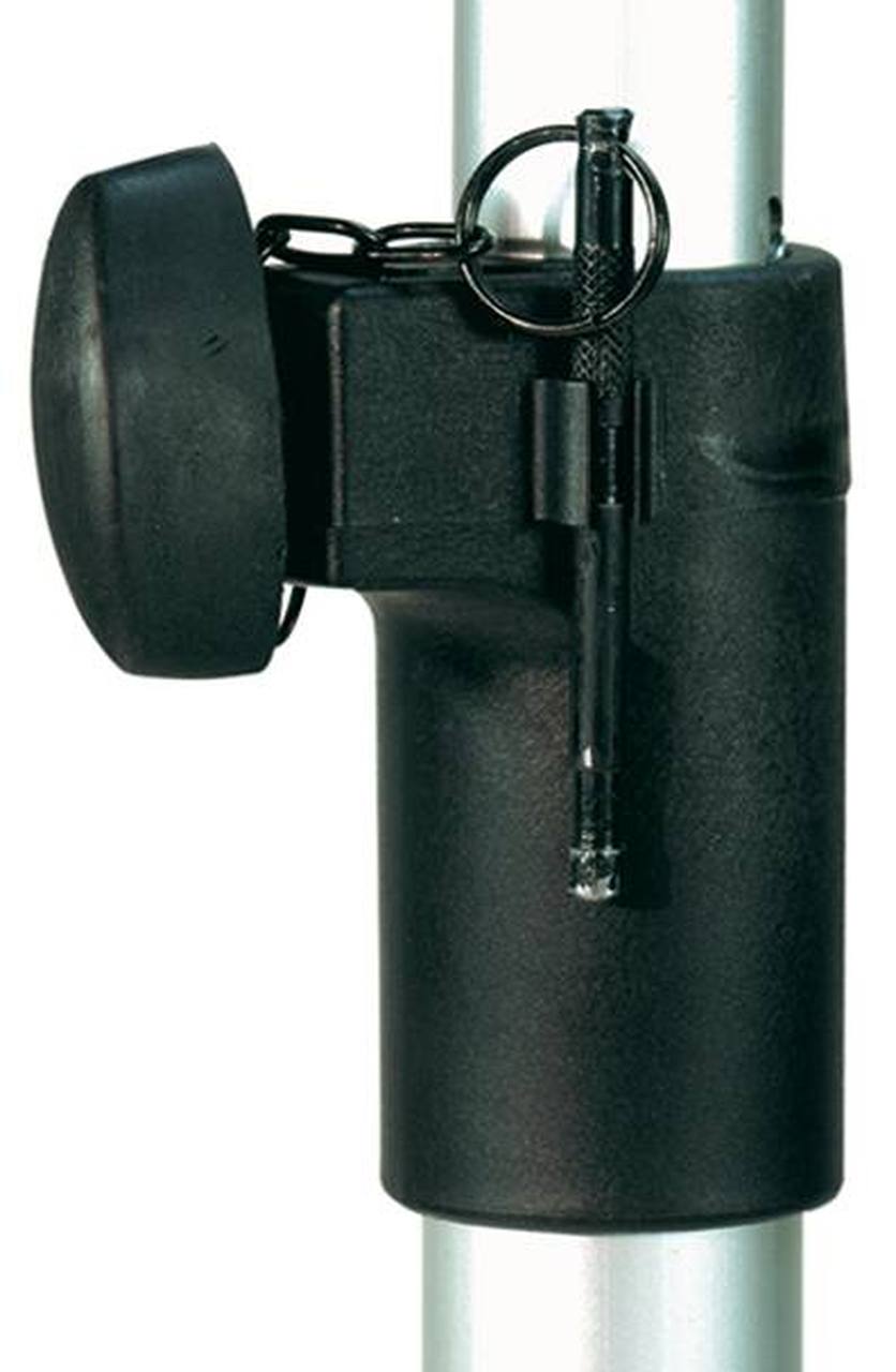 43-quik-lok-sp-180-a-coppia-di-stativi-in-alluminio-10-00201_3