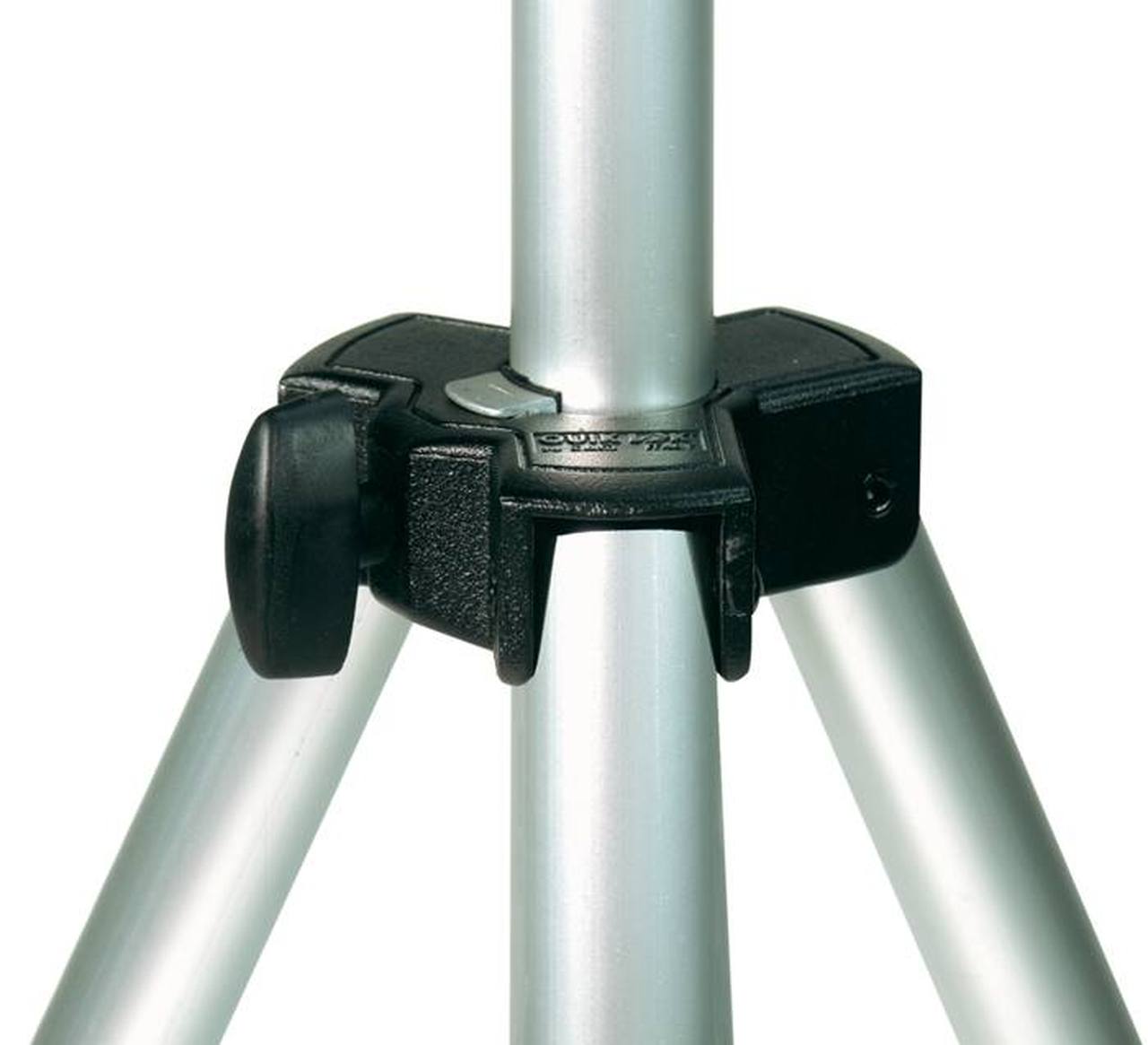43-quik-lok-sp-180-a-coppia-di-stativi-in-alluminio-10-00201_4