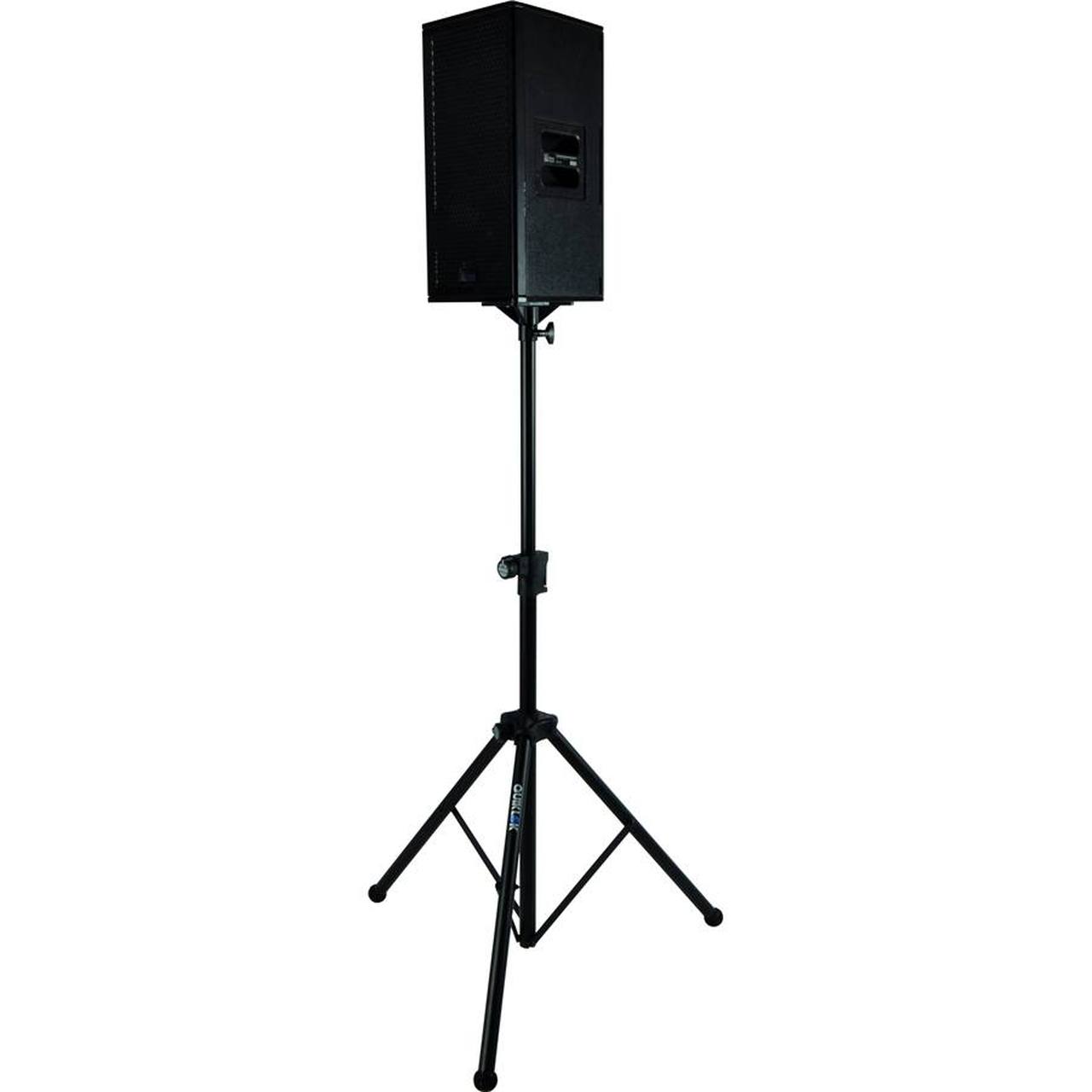 43-quik-lok-sp-282-bk-coppia-di-stativi-per-casse-acustiche-10-01037_1