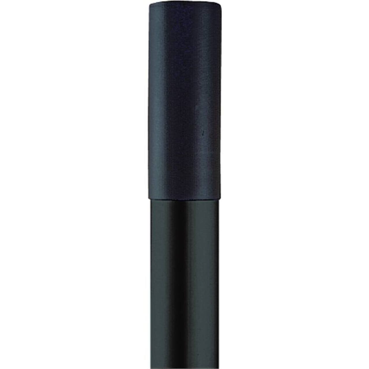 43-quik-lok-sp-282-bk-coppia-di-stativi-per-casse-acustiche-10-01037_3