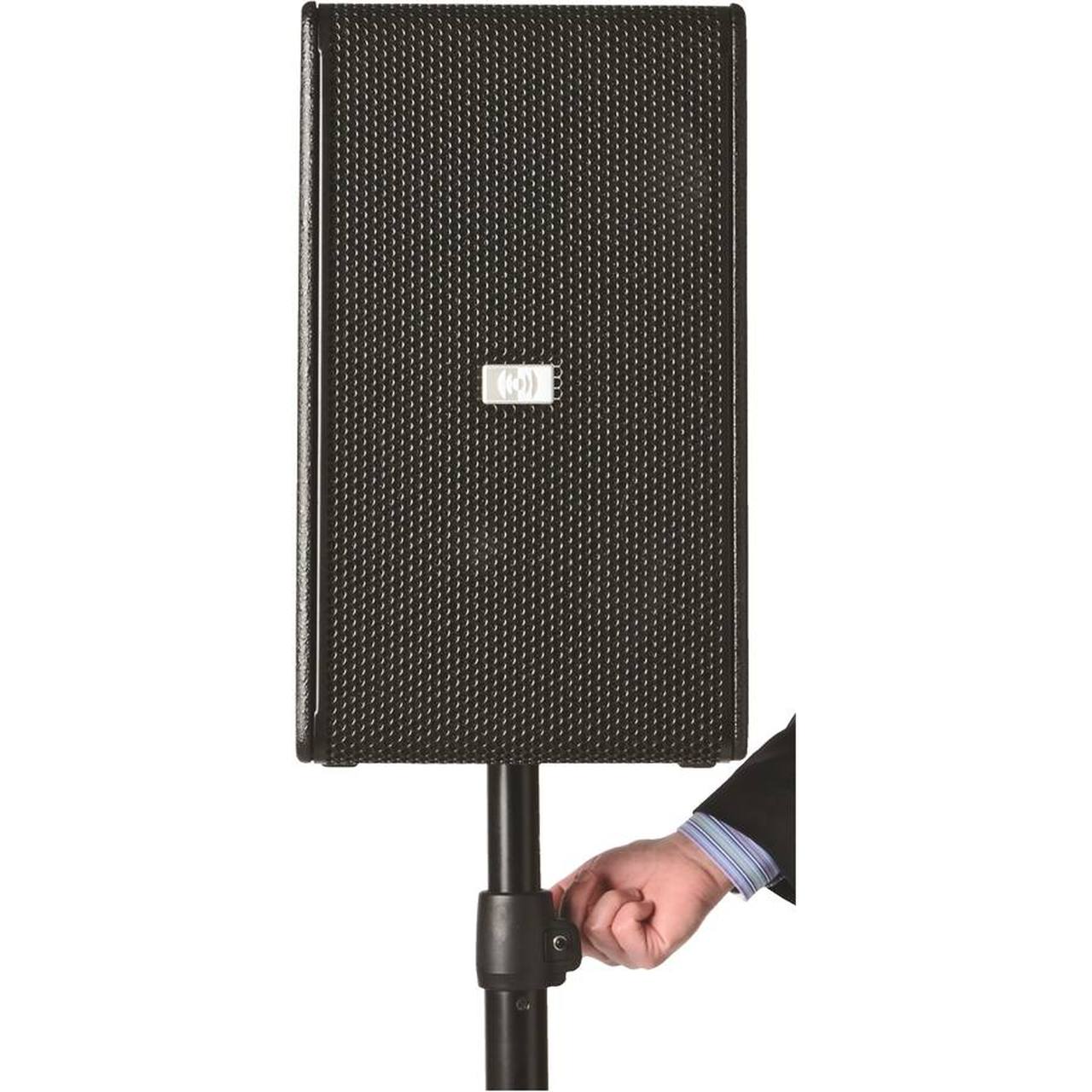 43-quik-lok-sp-770-coppia-di-stativi-con-meccanismo-pneumatico-10-01114_6