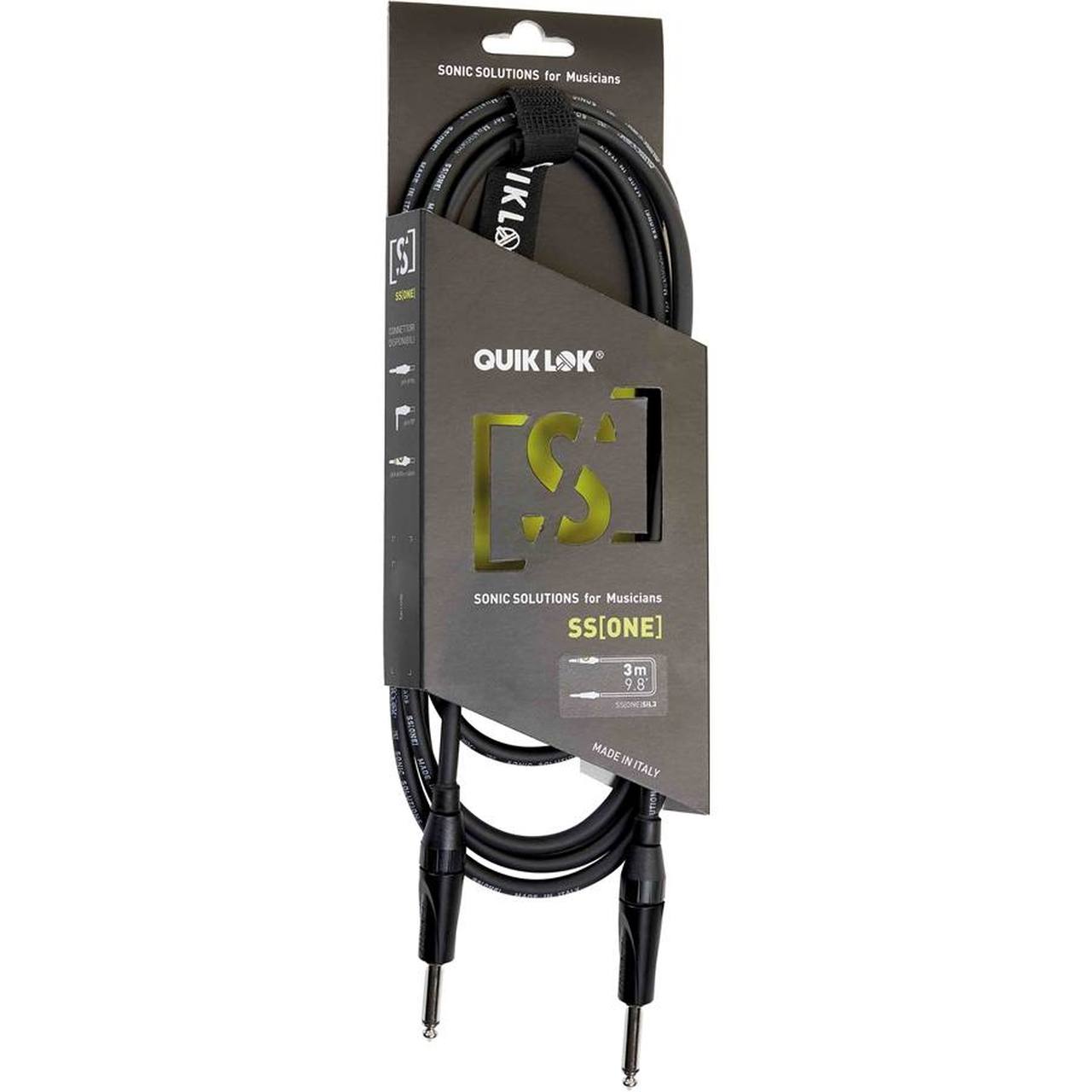 43-quik-lok-ss-one-3-jack-mono-jack-mono-3-mt-30-02003_1