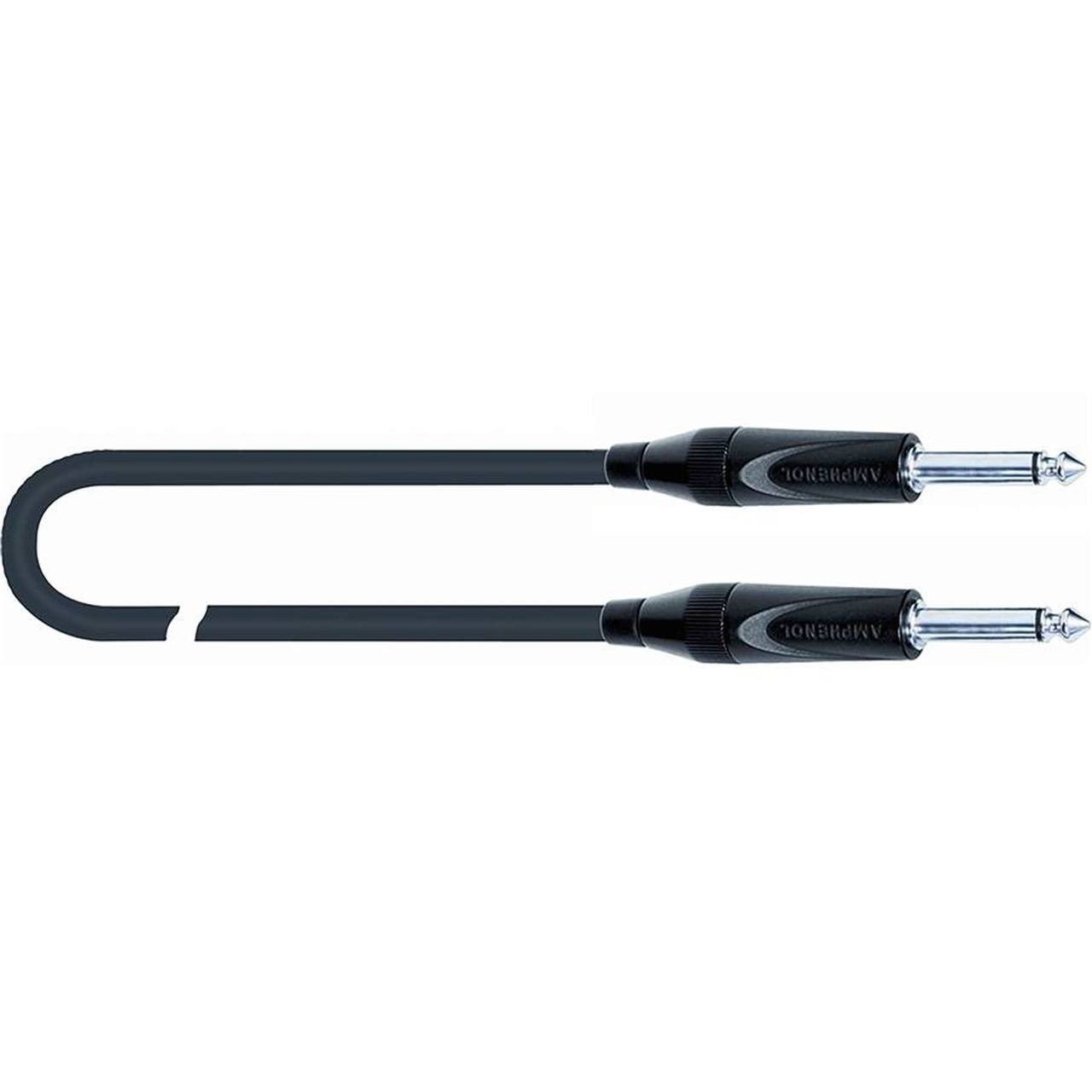 43-quik-lok-ss-one-3-jack-mono-jack-mono-3-mt-30-02003_3