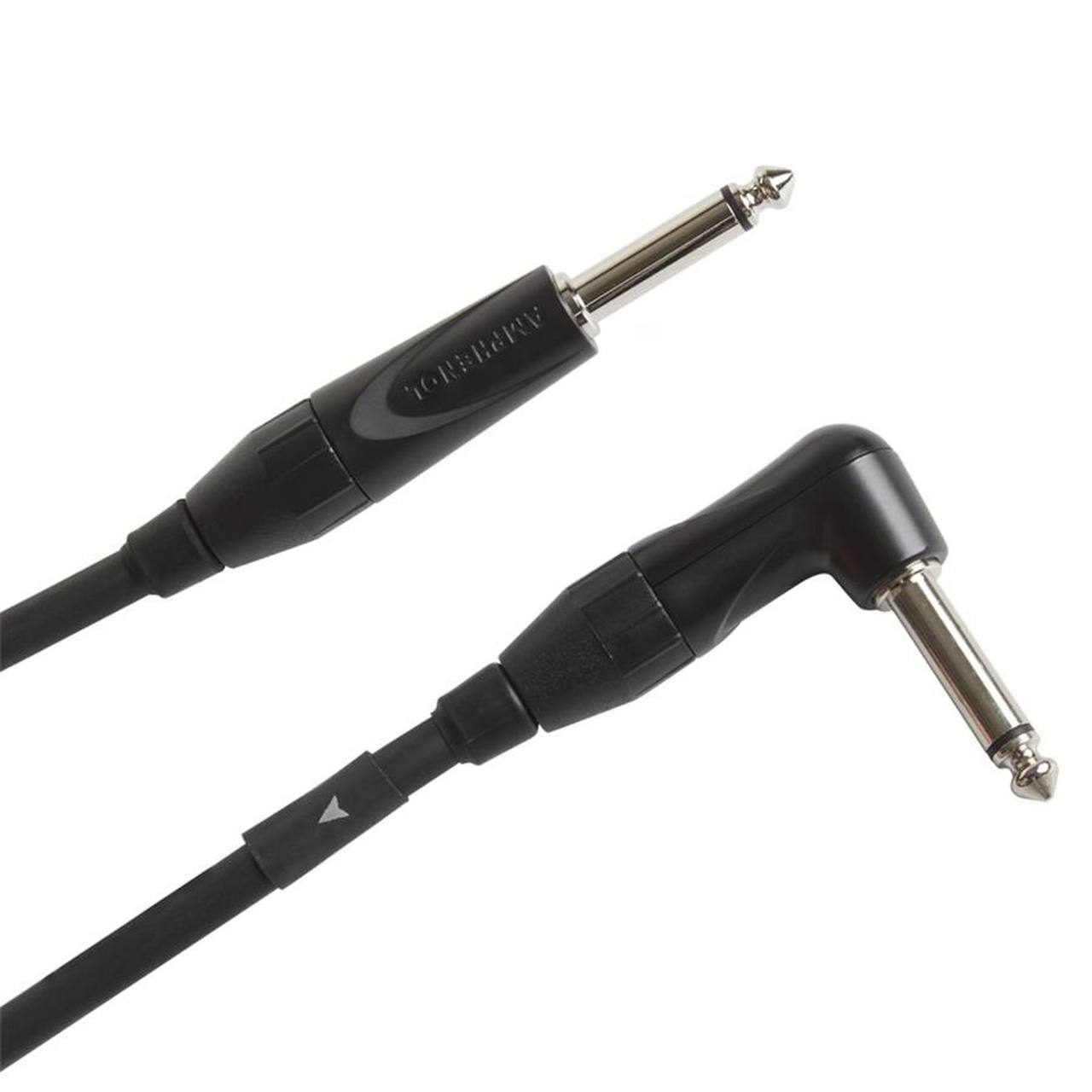 43-quik-lok-ss-one-a5-jack-mono-90deg-jack-mono-5-mt-30-02008_0